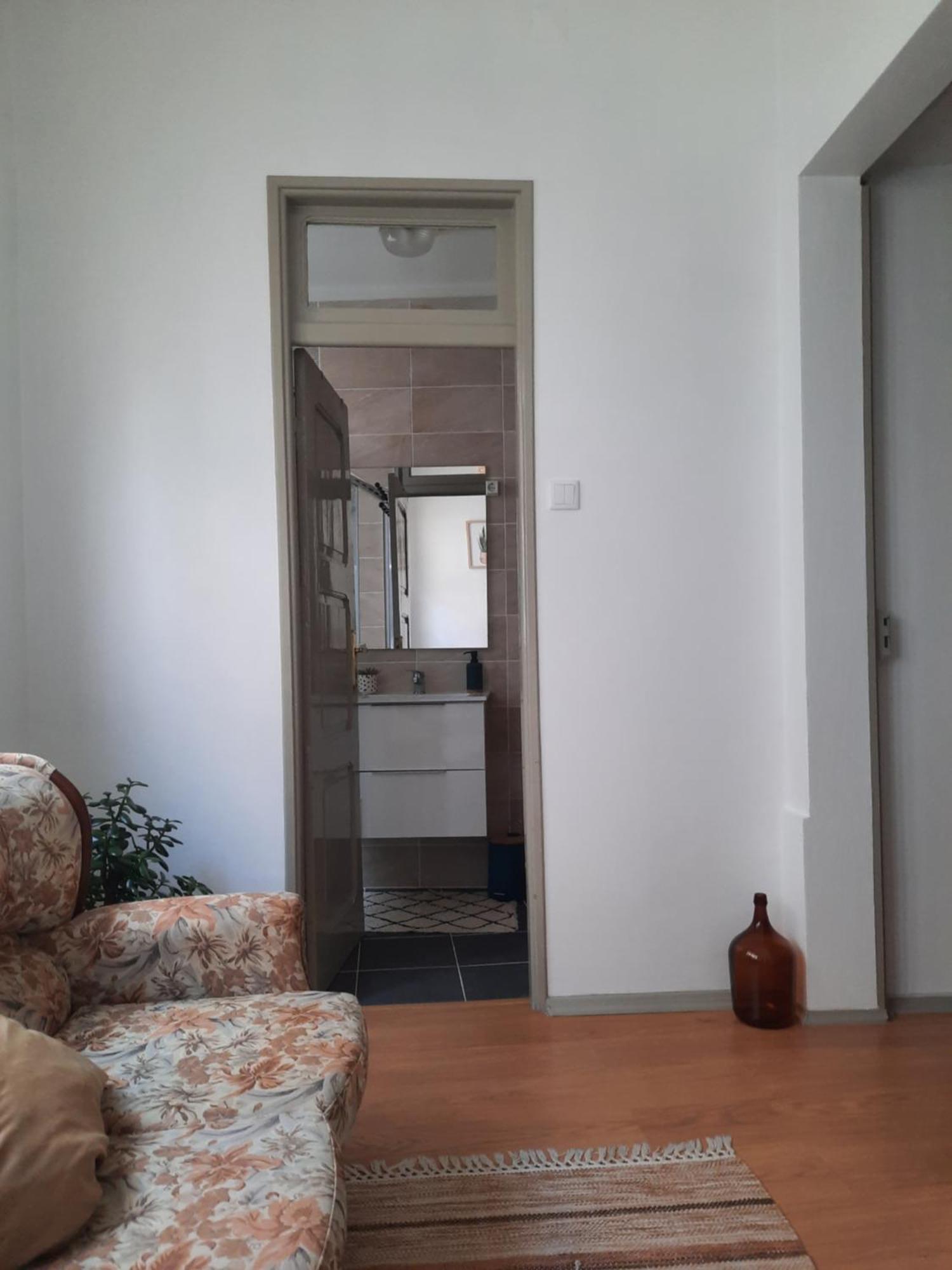 Casa Mosteiro Alcobaça Zewnętrze zdjęcie