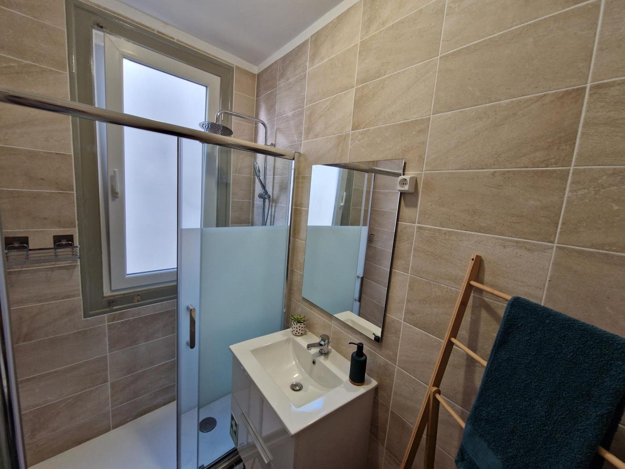 Casa Mosteiro Alcobaça Zewnętrze zdjęcie
