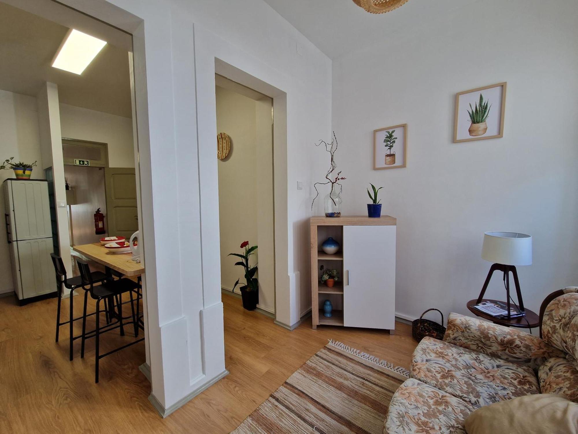 Casa Mosteiro Alcobaça Zewnętrze zdjęcie